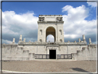 foto Sacrario militare di Asiago
